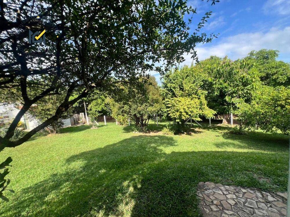 Chácara, 4 quartos, 5000 m² - Foto 20