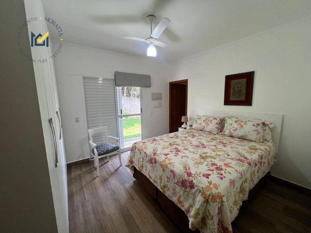 Chácara, 4 quartos, 5000 m² - Foto 8
