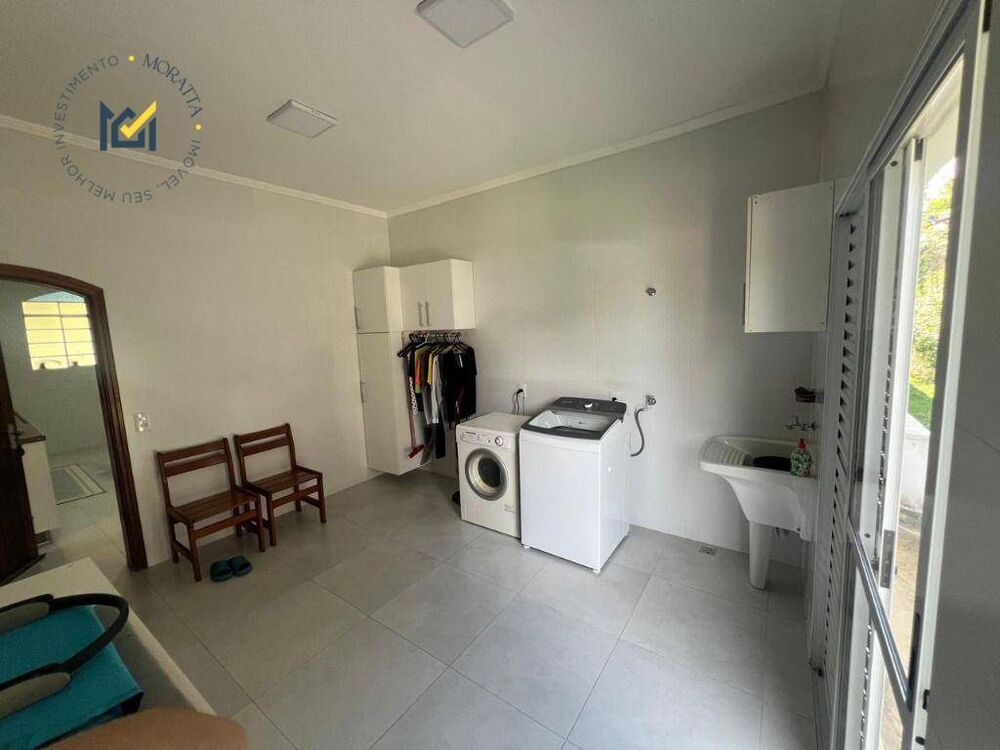 Chácara, 4 quartos, 5000 m² - Foto 14