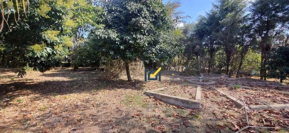 Loteamento e Condomínio, 1500 m² - Foto 2