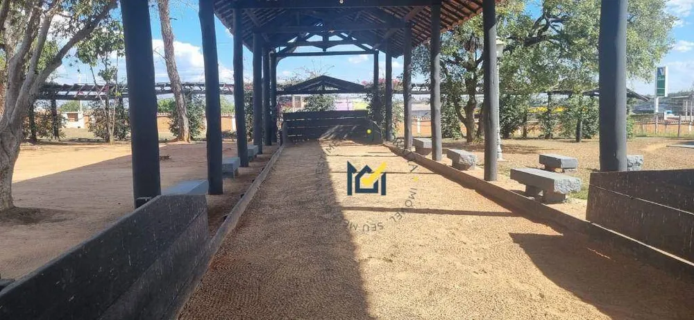 Loteamento e Condomínio, 1500 m² - Foto 4