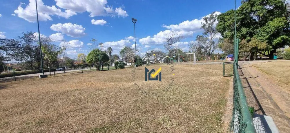 Loteamento e Condomínio, 1500 m² - Foto 3