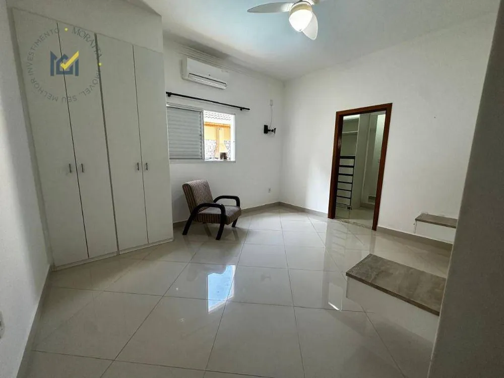 Casa de Condomínio, 2 quartos - Foto 3