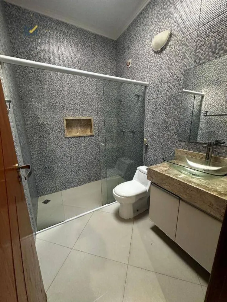 Casa de Condomínio, 2 quartos - Foto 1