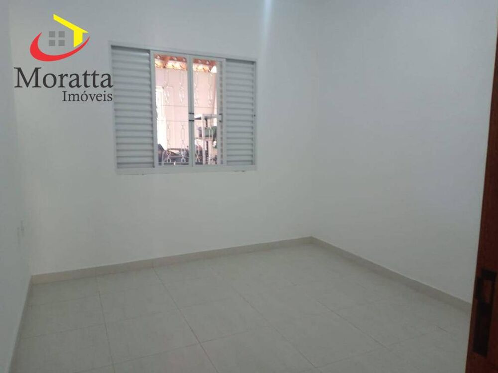 Casa, 2 quartos, 110 m² - Foto 5