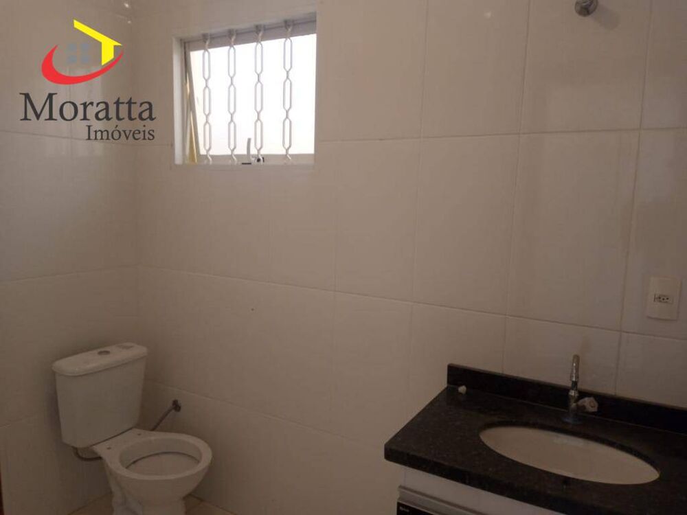 Casa, 2 quartos, 110 m² - Foto 3