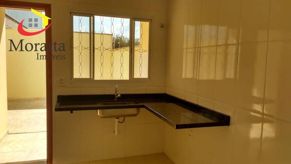 Casa, 2 quartos, 110 m² - Foto 6