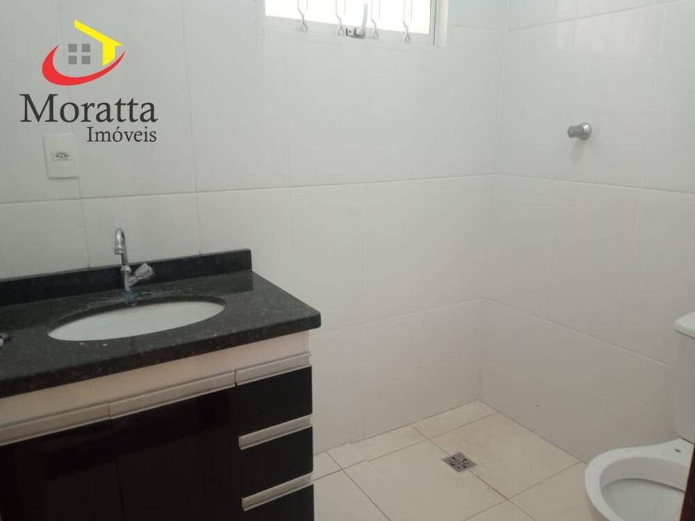 Casa, 2 quartos, 110 m² - Foto 4