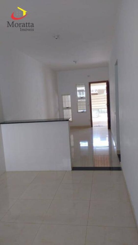 Casa, 2 quartos, 110 m² - Foto 2