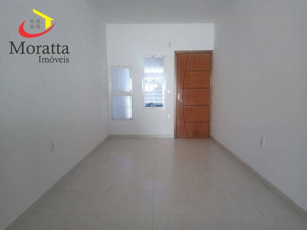 Casa, 2 quartos, 110 m² - Foto 7