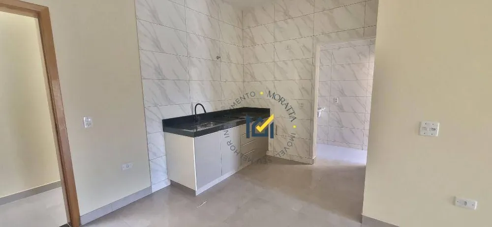 Apartamento, 2 quartos, 63 m² - Foto 3