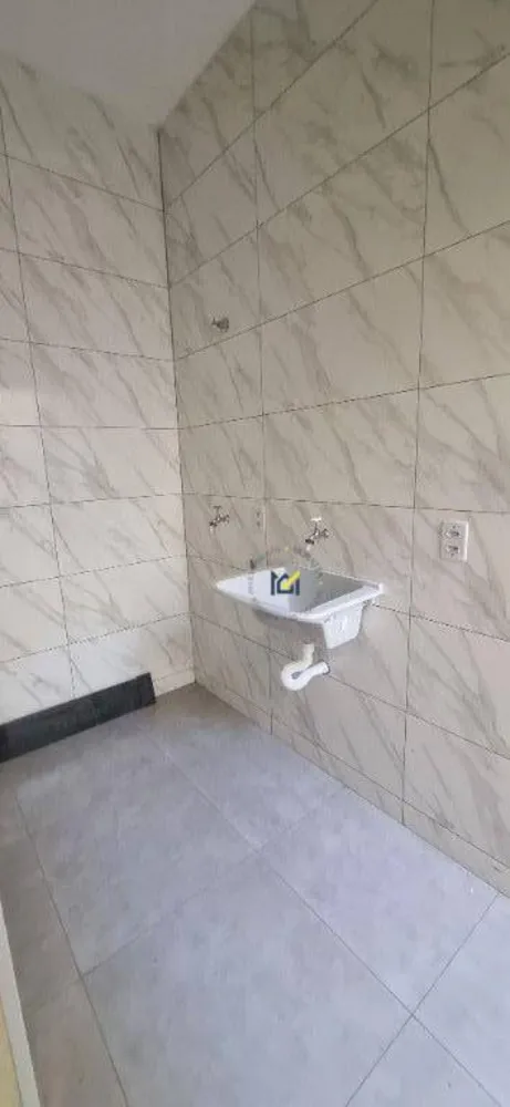 Apartamento, 2 quartos, 63 m² - Foto 2
