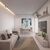 Apartamento, 2 quartos, 48 m² - Foto 4