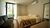 Casa de Condomínio, 5 quartos - Foto 3