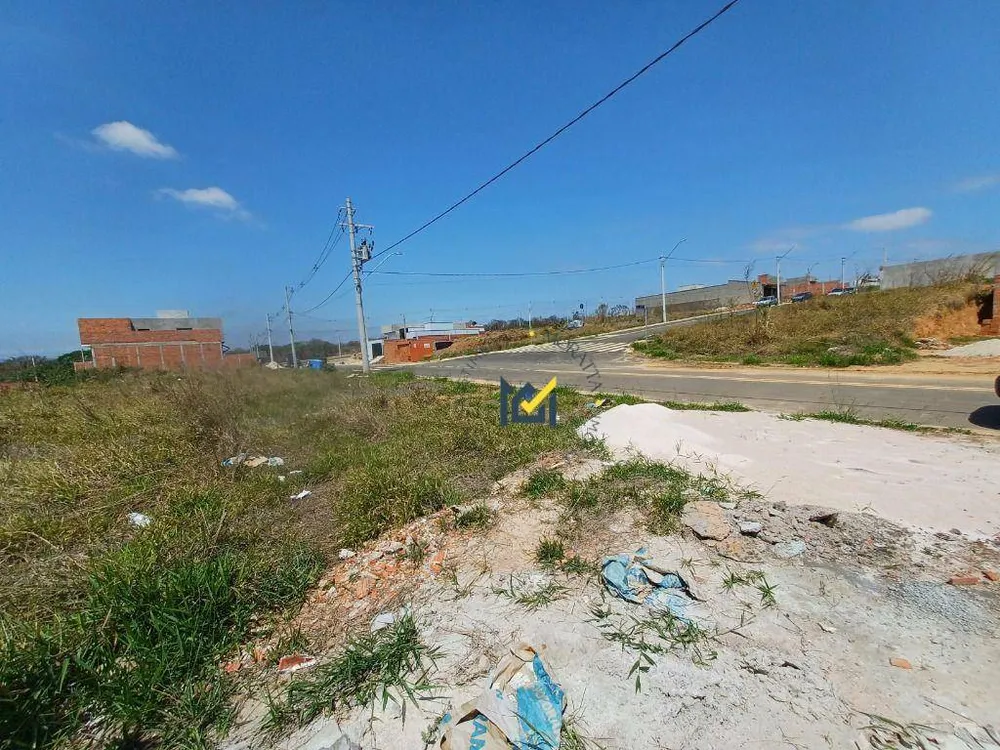 Terreno, 175 m² - Foto 4