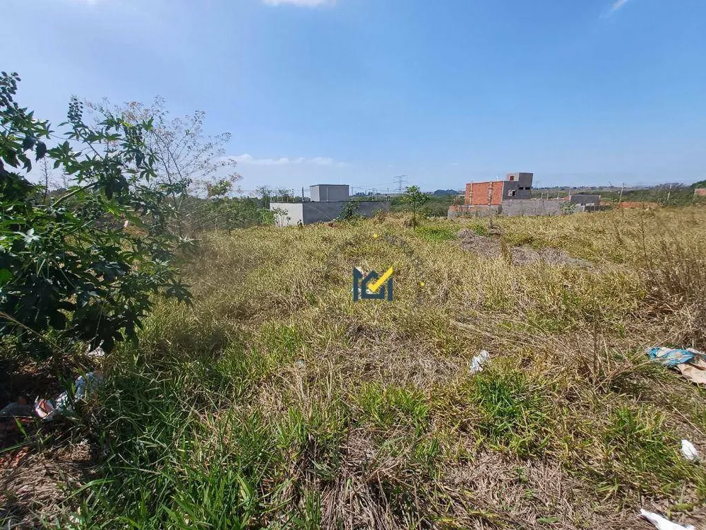 Terreno, 175 m² - Foto 2