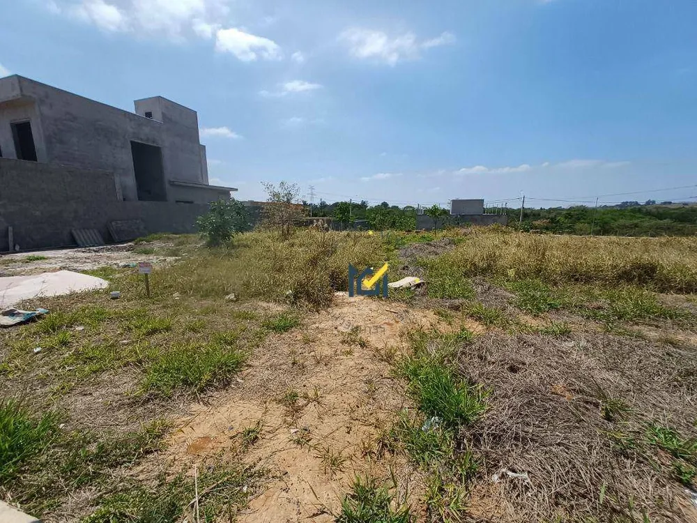 Terreno, 175 m² - Foto 1