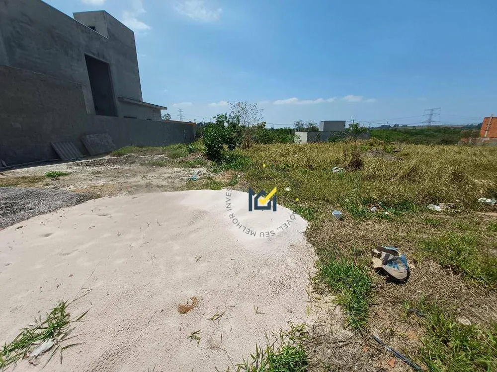 Terreno, 175 m² - Foto 3