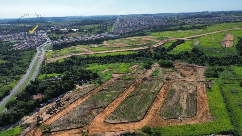 Terreno, 150 m² - Foto 4
