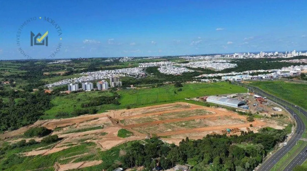 Terreno, 150 m² - Foto 2