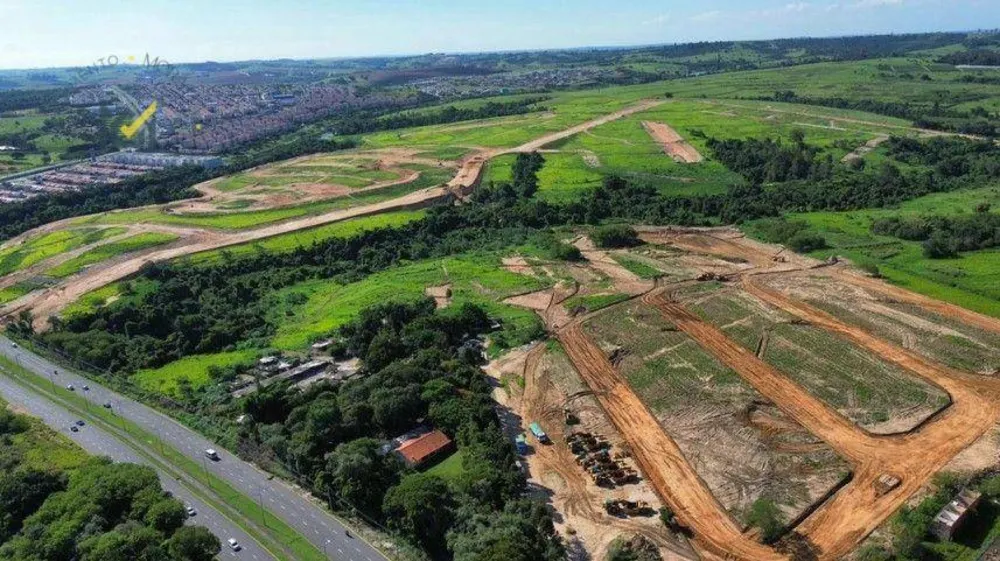 Terreno, 150 m² - Foto 3