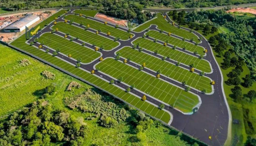 Terreno, 150 m² - Foto 1