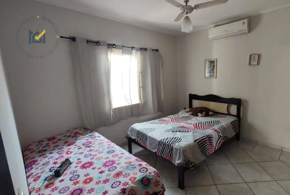Casa, 2 quartos, 119 m² - Foto 2