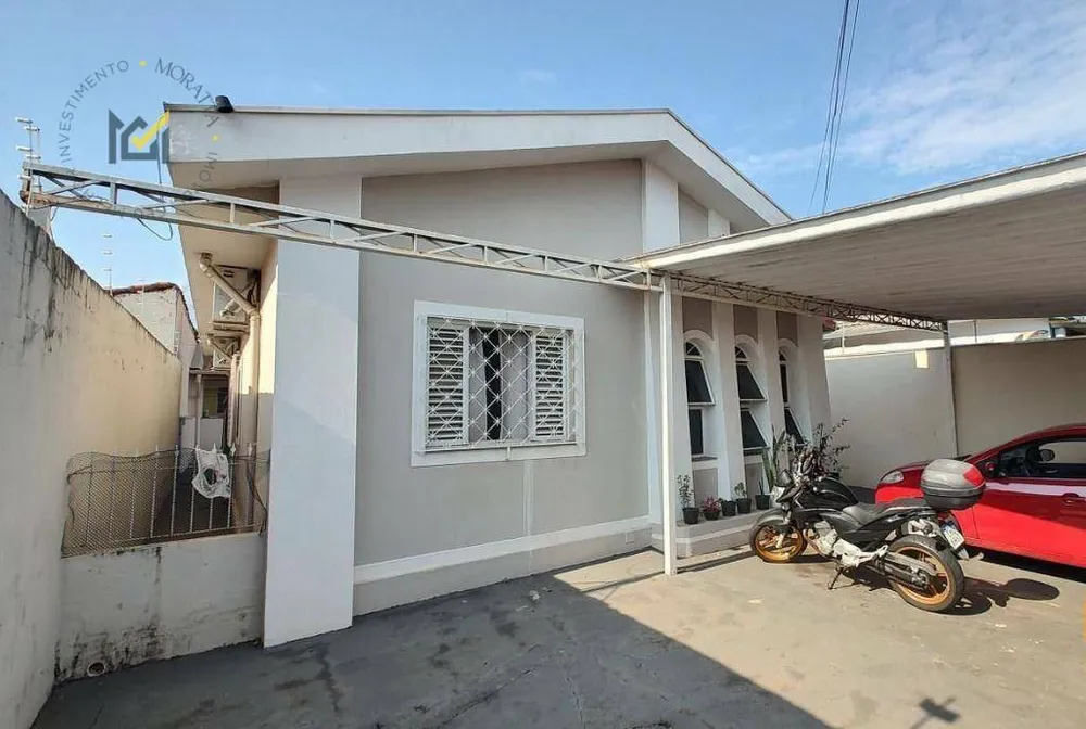 Casa, 2 quartos, 119 m² - Foto 4