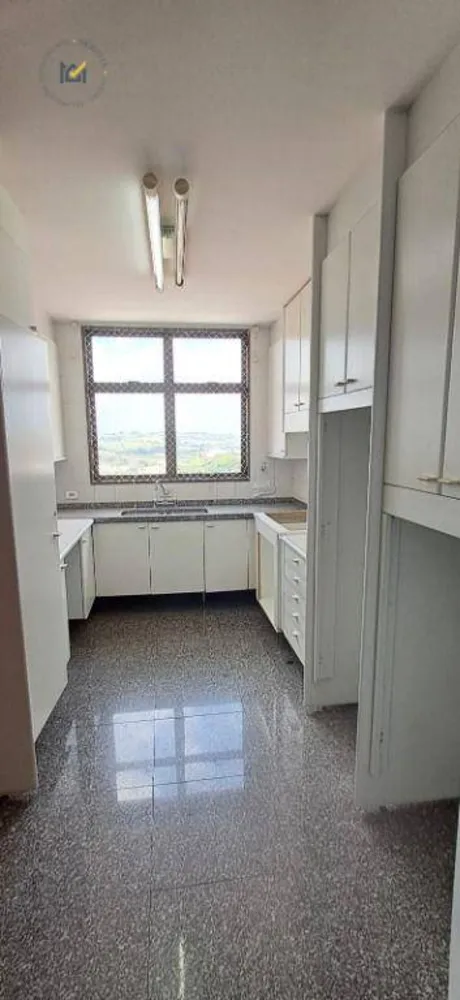 Apartamento, 4 quartos, 296 m² - Foto 4