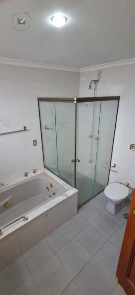 Apartamento, 4 quartos, 296 m² - Foto 2