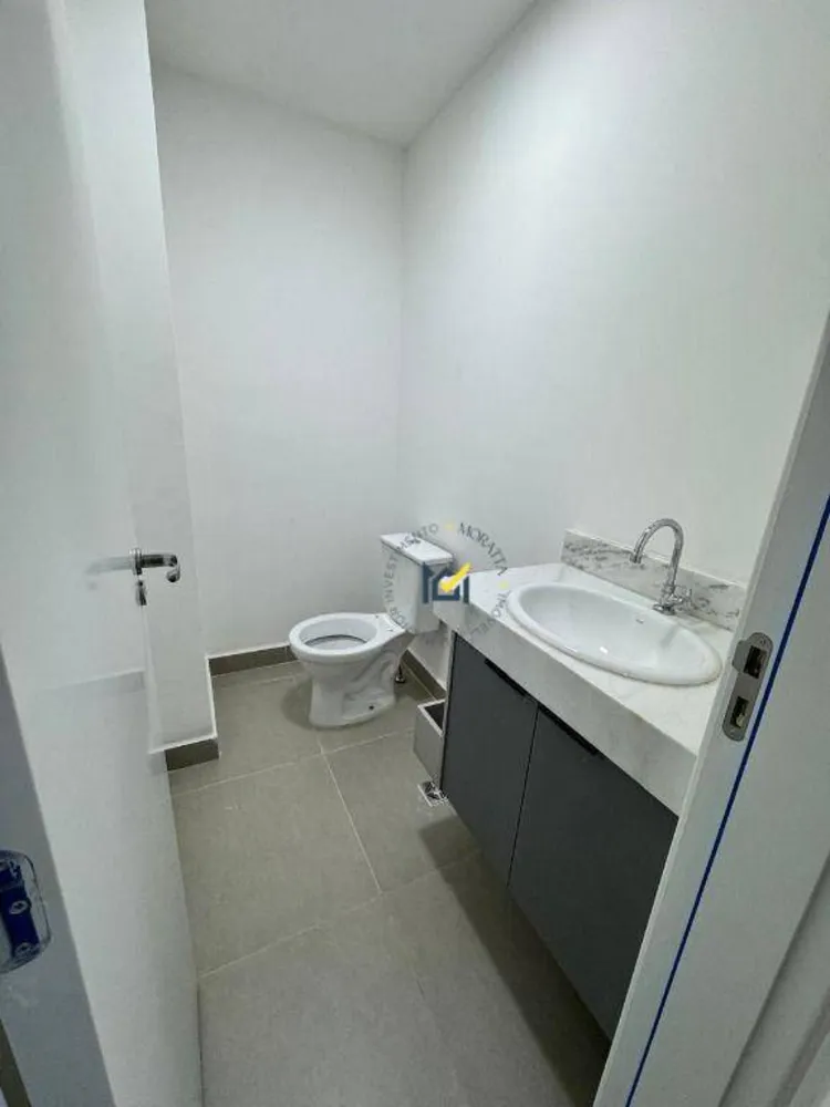 Apartamento, 3 quartos, 87 m² - Foto 4