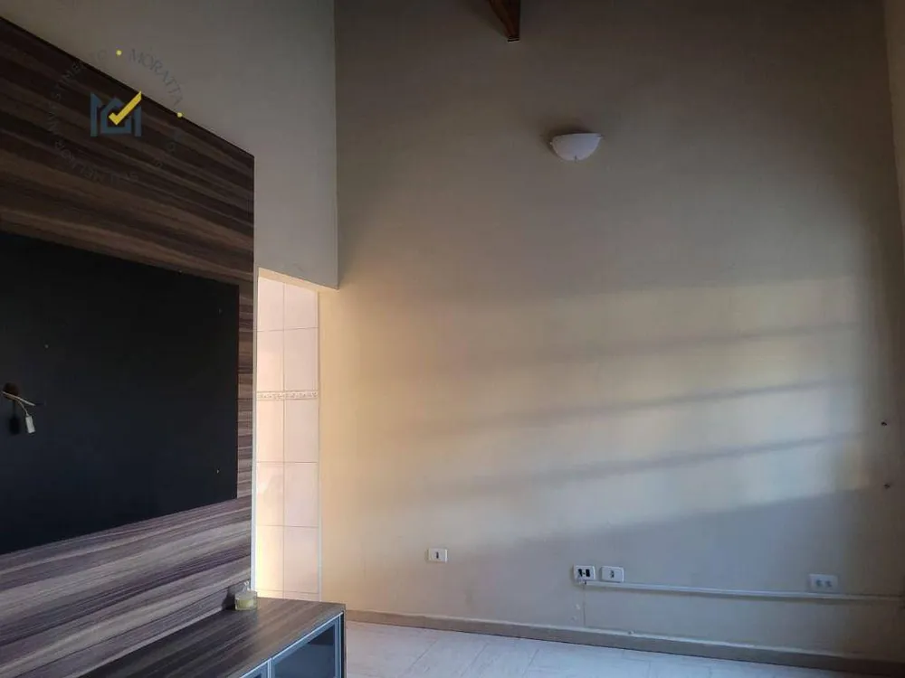 Casa, 2 quartos, 101 m² - Foto 3