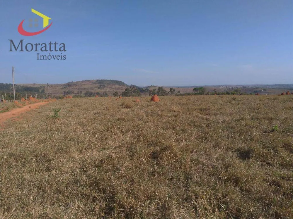 Terreno, 20 hectares - Foto 2
