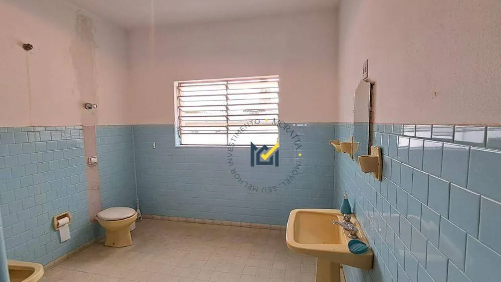 Casa, 3 quartos, 450 m² - Foto 4