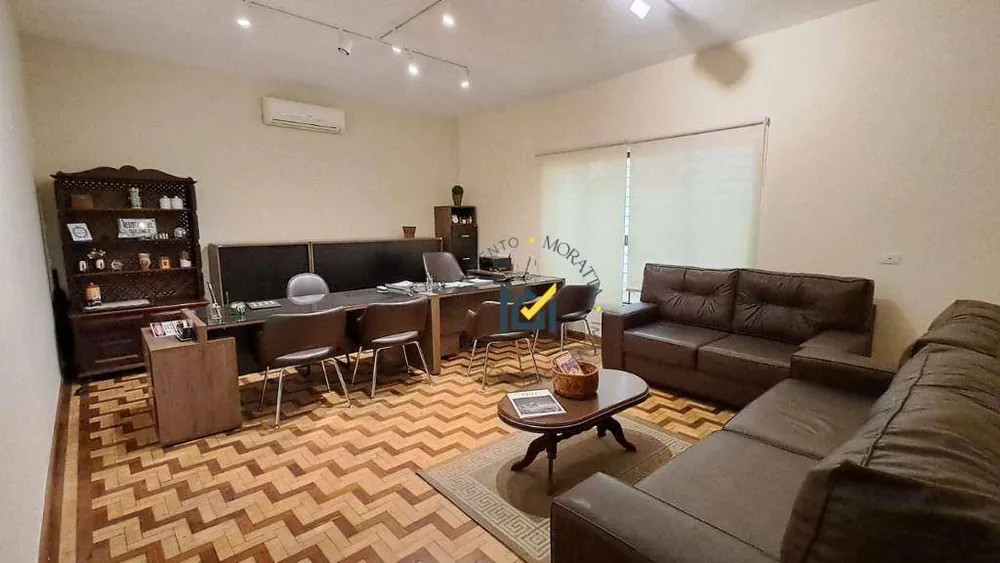 Casa, 3 quartos, 450 m² - Foto 3