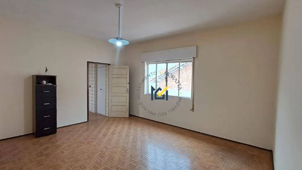 Casa, 3 quartos, 450 m² - Foto 1