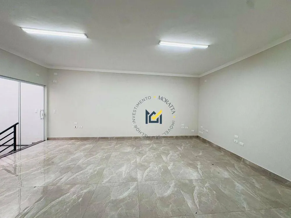 Depósito-Galpão, 250 m² - Foto 1