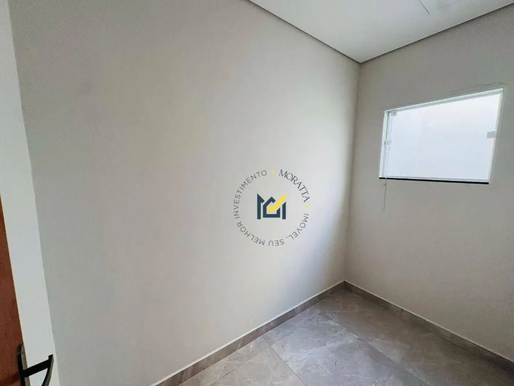 Depósito-Galpão, 250 m² - Foto 2