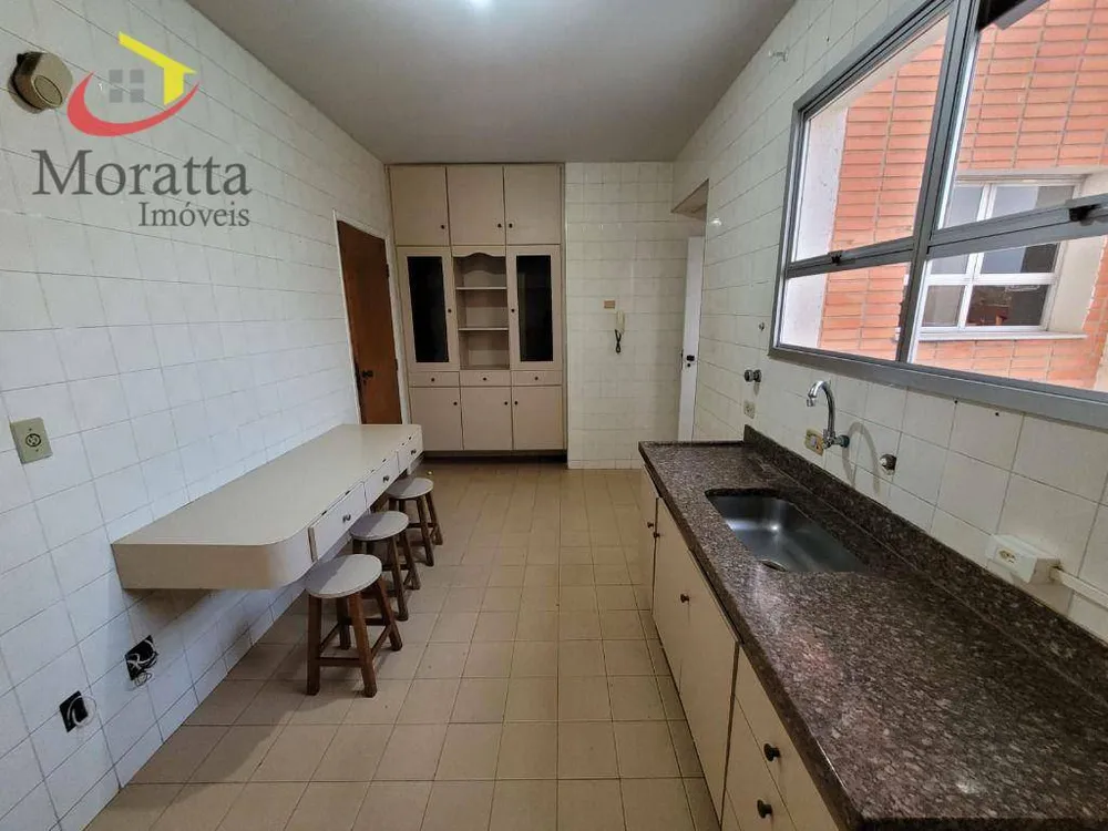 Apartamento, 3 quartos, 90 m² - Foto 1