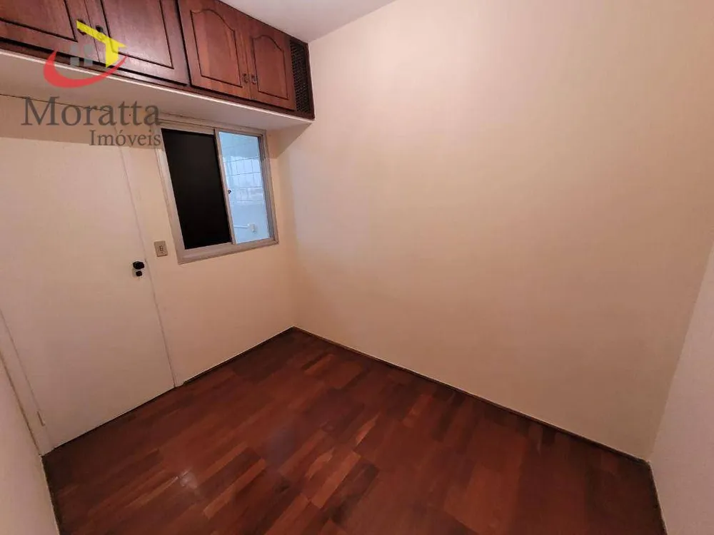 Apartamento, 3 quartos, 90 m² - Foto 4