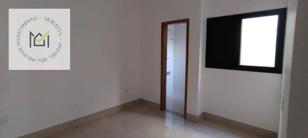 Casa, 2 quartos, 63 m² - Foto 3