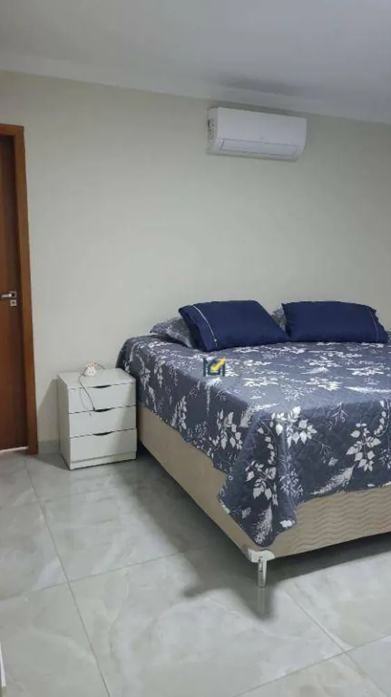 Casa, 2 quartos, 120 m² - Foto 3