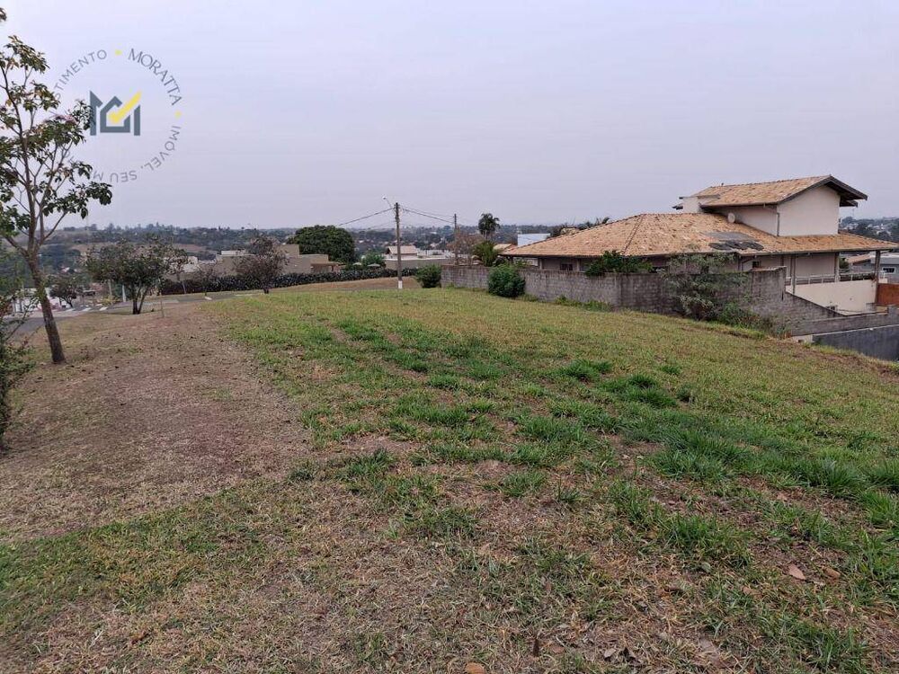 Loteamento e Condomínio, 1089 m² - Foto 1