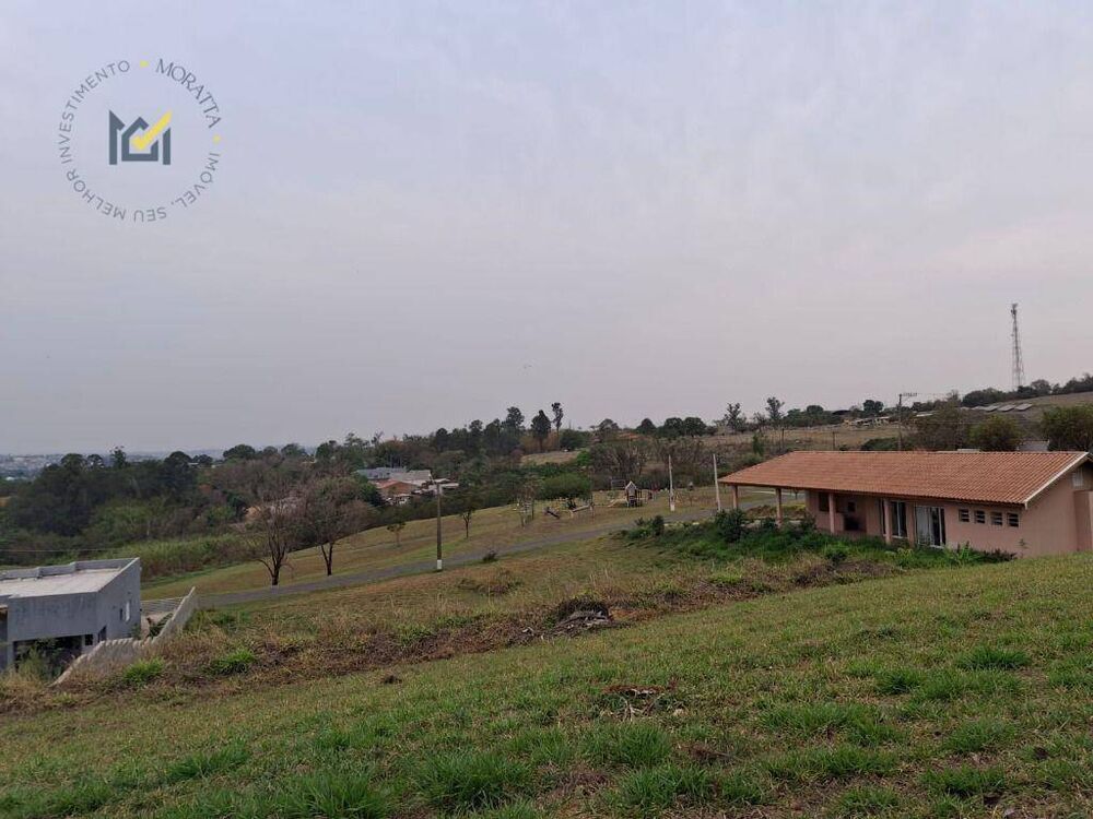 Loteamento e Condomínio, 1089 m² - Foto 2