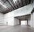 Depósito-Galpão, 757 m² - Foto 4