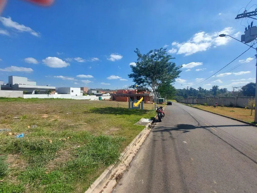 Loteamento e Condomínio, 464 m² - Foto 3