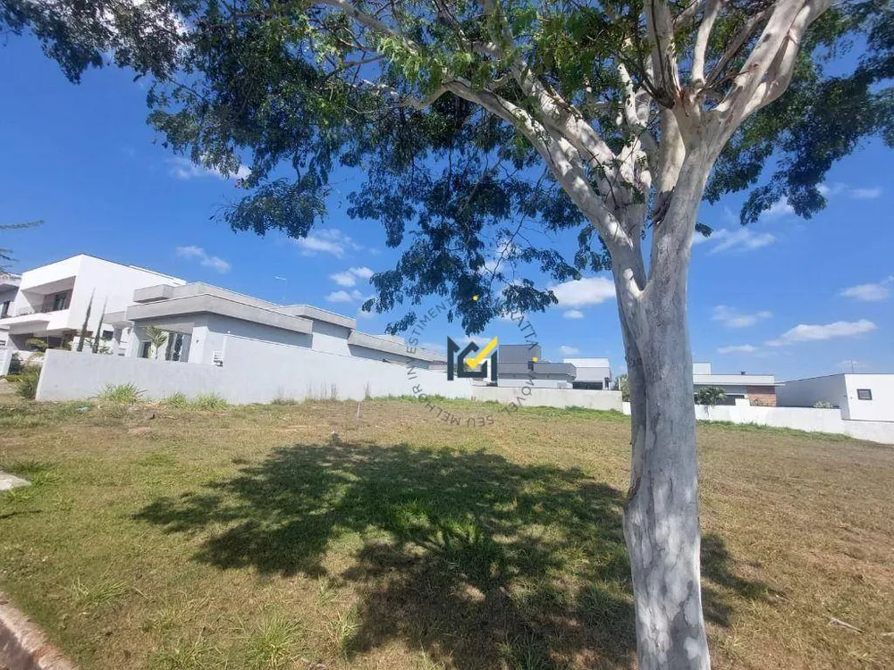 Loteamento e Condomínio, 464 m² - Foto 2