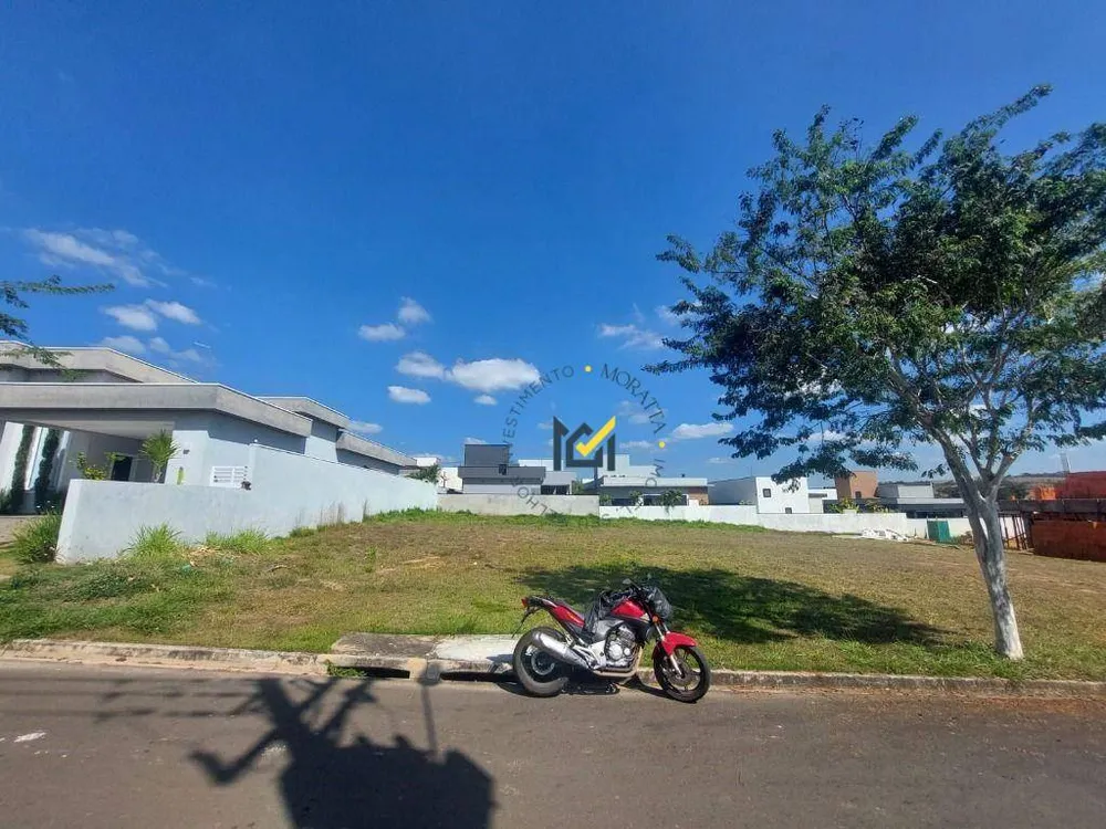 Loteamento e Condomínio, 464 m² - Foto 4