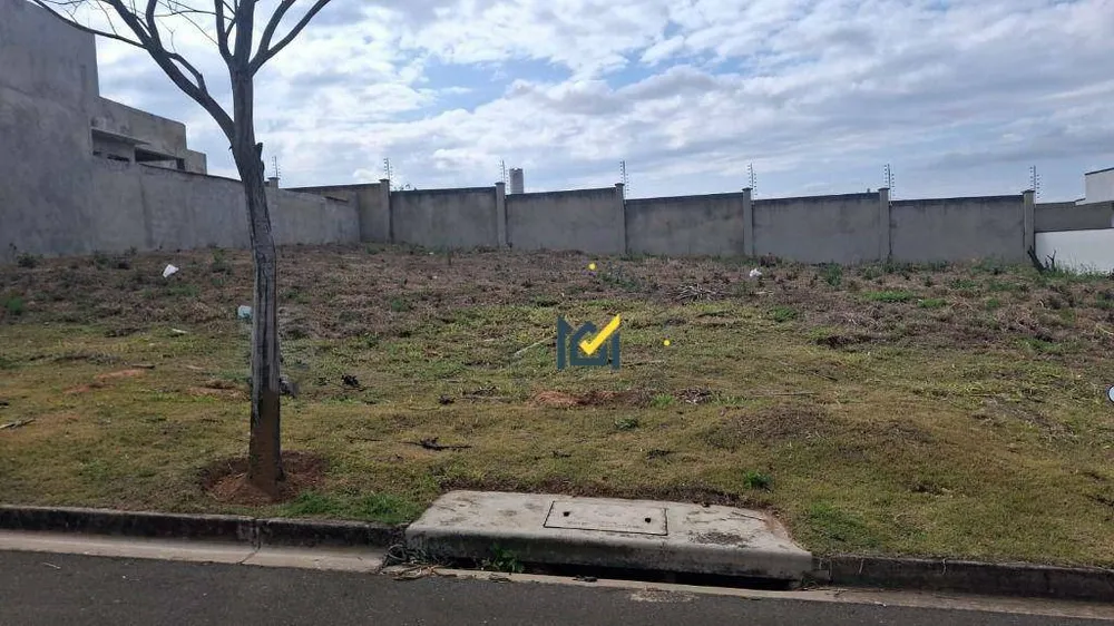 Loteamento e Condomínio, 327 m² - Foto 1
