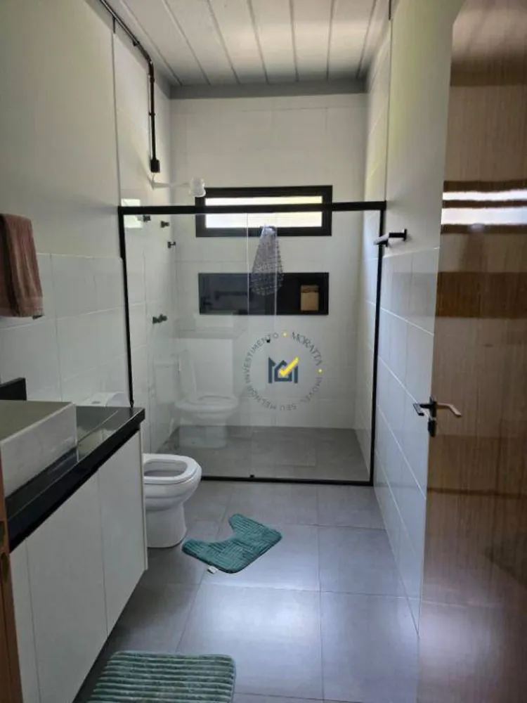 Casa de Condomínio, 5 quartos - Foto 3